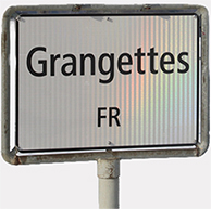 grangettes