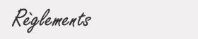 reglements